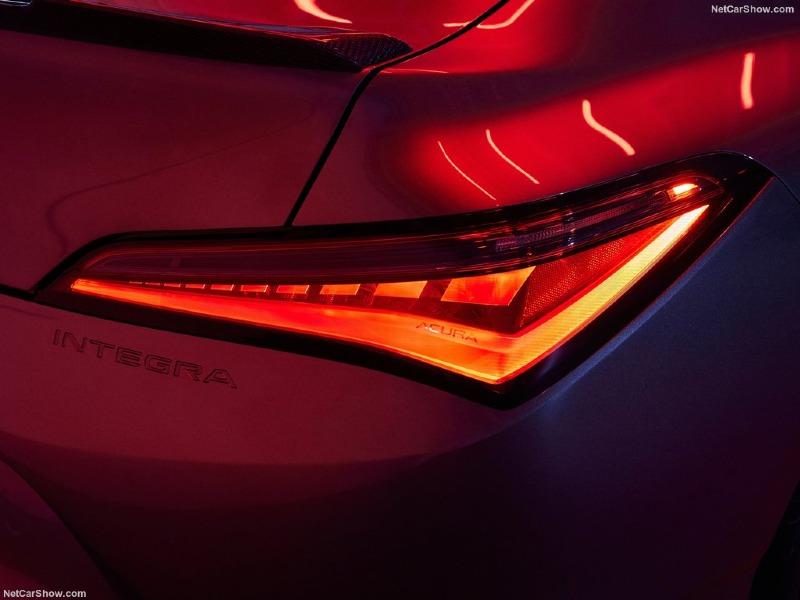 Acura-Integra-2023-1024-24.jpg