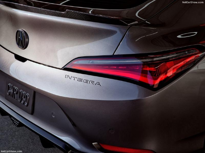 Acura-Integra-2023-1024-25.jpg