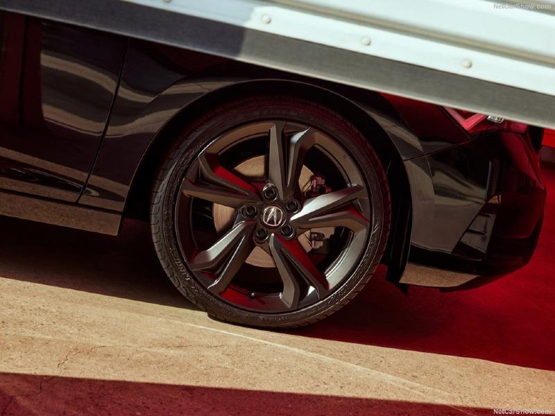 Acura-Integra-2023-1024-26.jpg