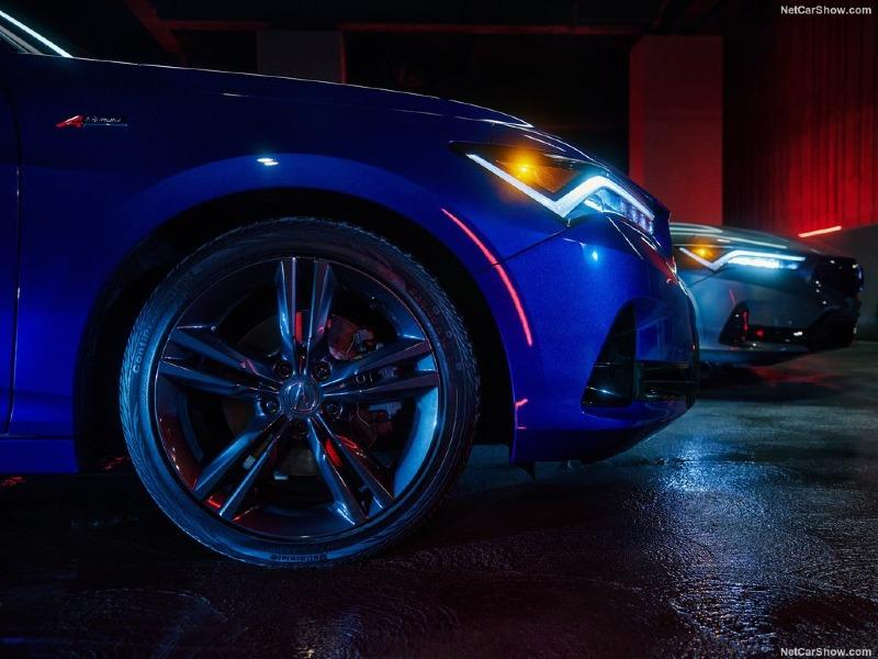 Acura-Integra-2023-1024-27.jpg