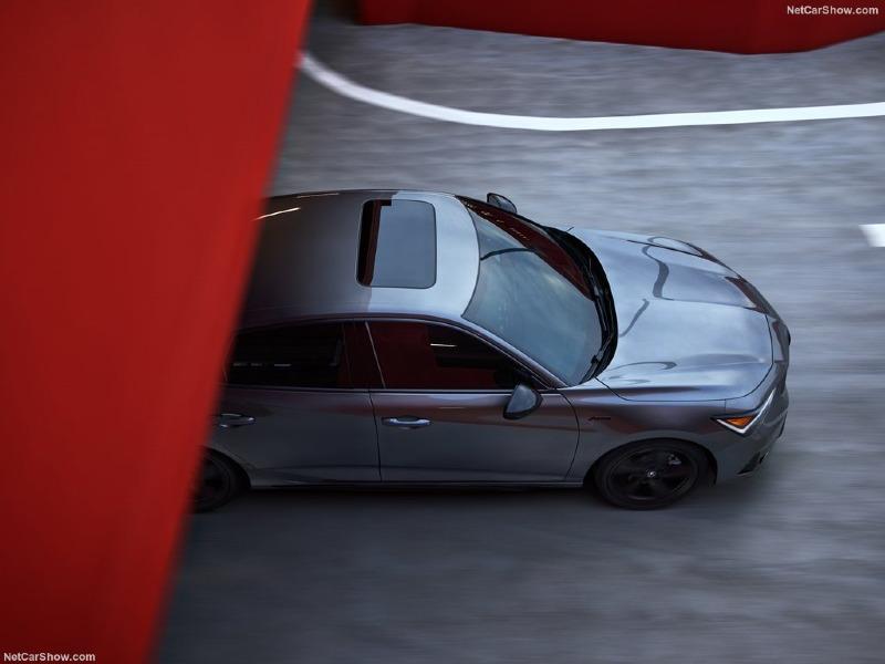 Acura-Integra-2023-1024-28.jpg