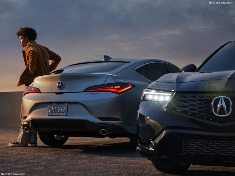 Acura-Integra-2023-1024-29.jpg