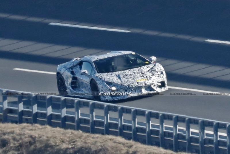 Lamborghini-Aventador-Successor-Scoop-1.jpg