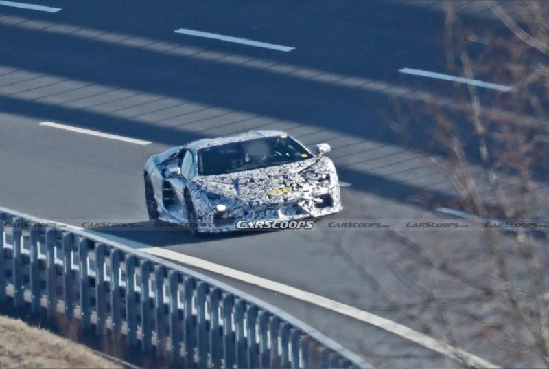 Lamborghini-Aventador-Successor-Scoop-2.jpg