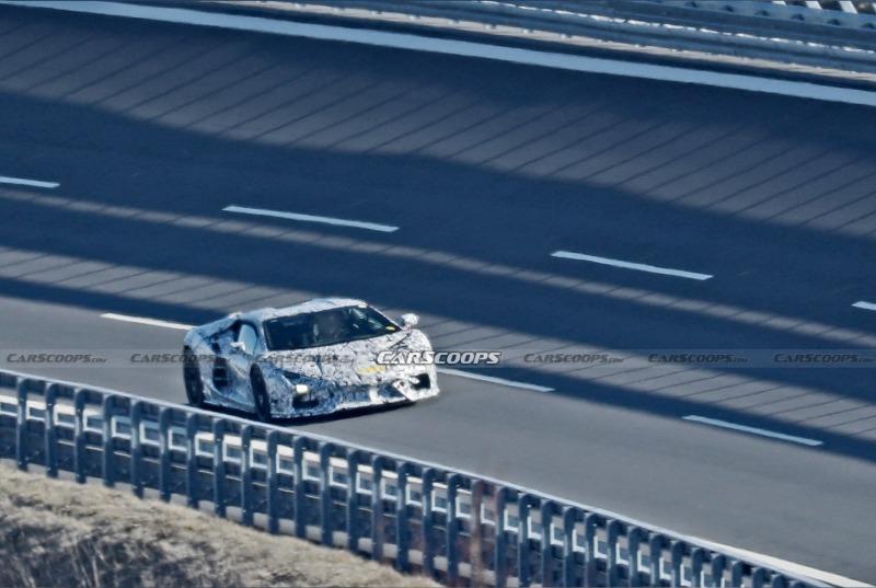 Lamborghini-Aventador-Successor-Scoop-3.jpg