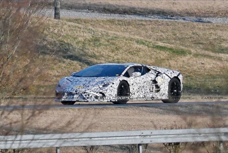 Lamborghini-Aventador-Successor-Scoop-4.jpg