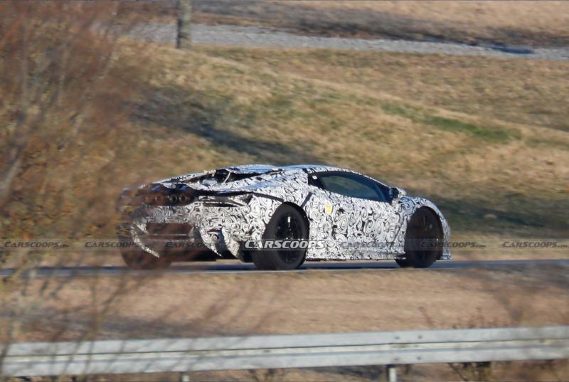 Lamborghini-Aventador-Successor-Scoop-5.jpg