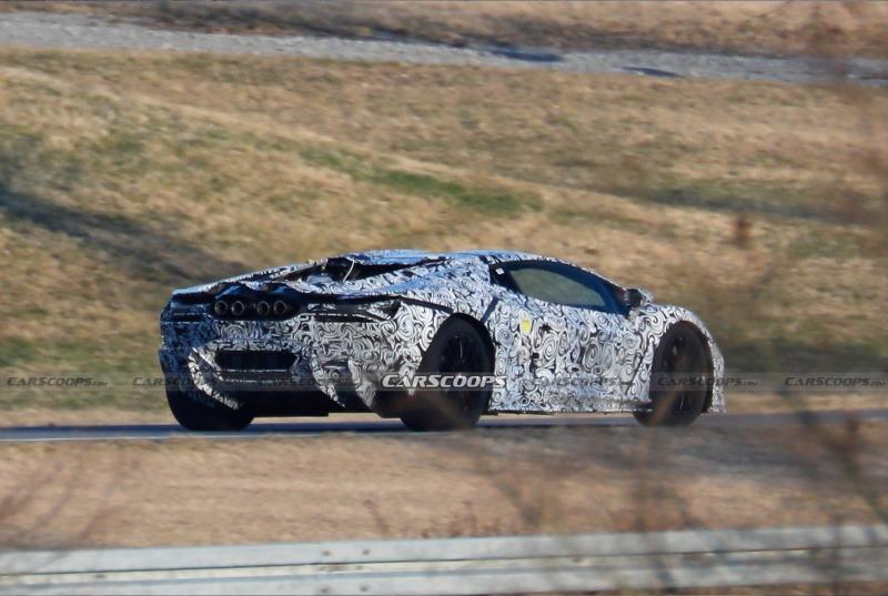 Lamborghini-Aventador-Successor-Scoop-6.jpg