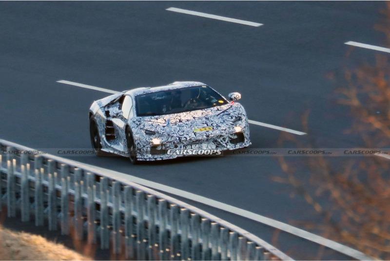 Lamborghini-Aventador-Successor-Scoop-7.jpg