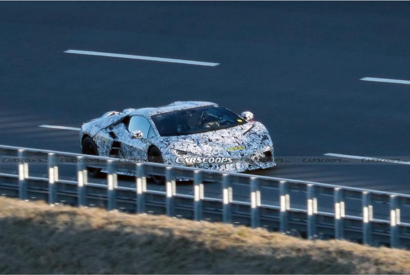 Lamborghini-Aventador-Successor-Scoop-8.jpg