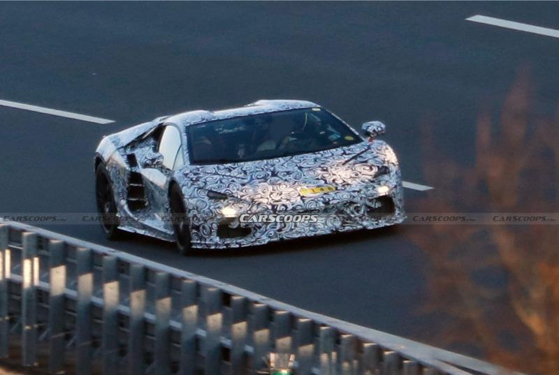 Lamborghini-Aventador-Successor-Scoop-9.jpg
