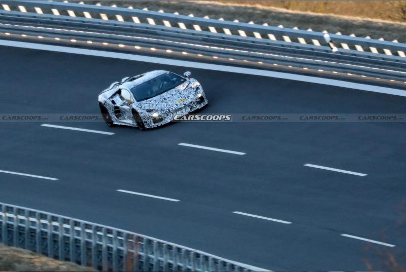 Lamborghini-Aventador-Successor-Scoop-10.jpg