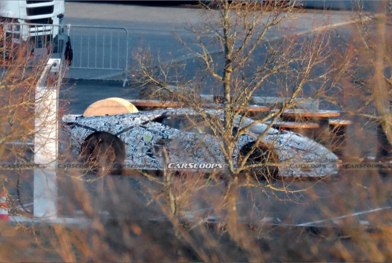 Lamborghini-Aventador-Successor-Scoop-12.jpg