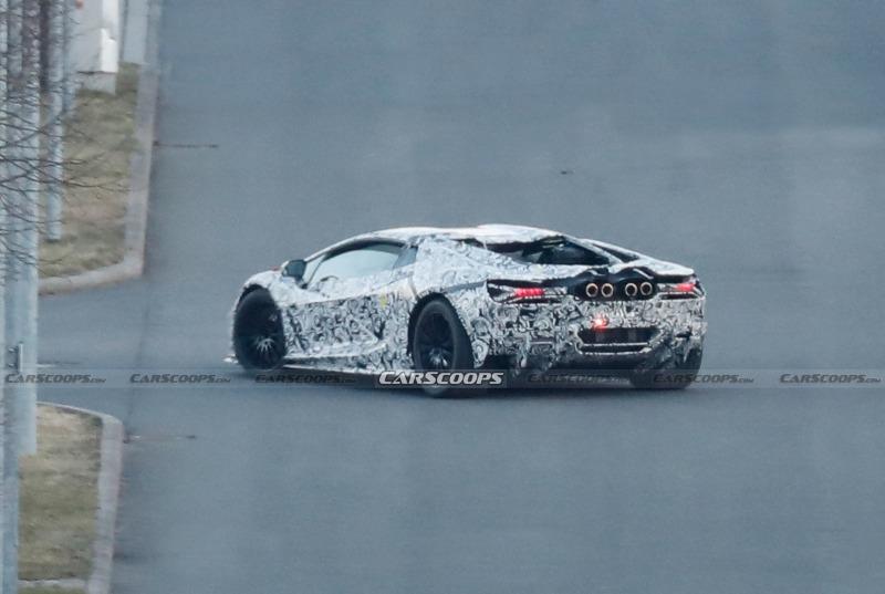 Lamborghini-Aventador-Successor-Scoop-18.jpg