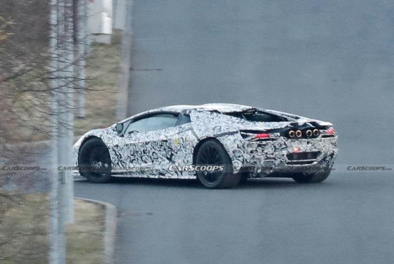 Lamborghini-Aventador-Successor-Scoop-19.jpg