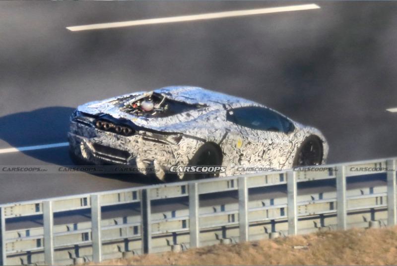 Lamborghini-Aventador-Successor-Scoop-21.jpg