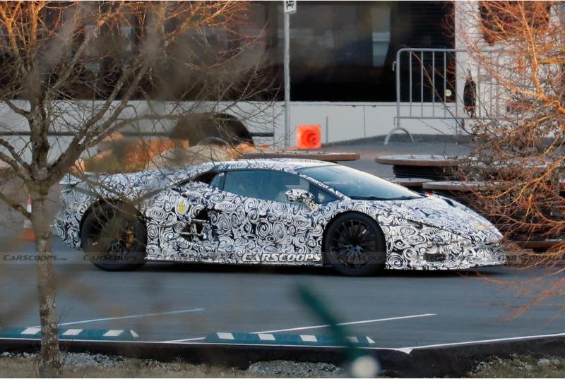 Lamborghini-Aventador-Successor-Scoop-15 (1).jpg