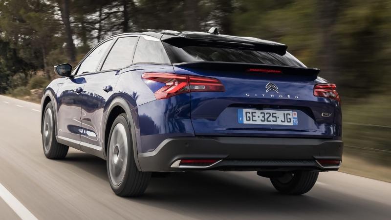 Citroen C5 X 130PS 2022-3.jpg