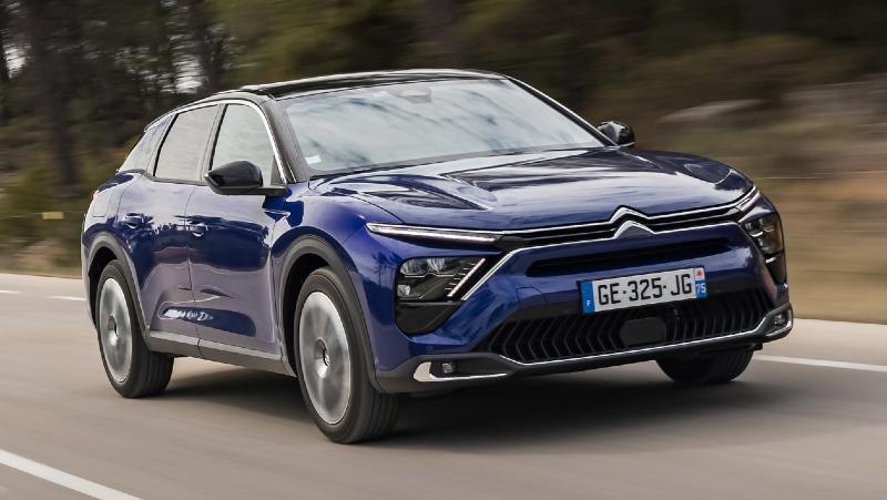 Citroen C5 X 130PS 2022-2.jpg