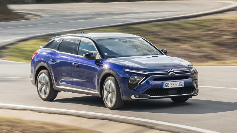 Citroen C5 X 130PS 2022-6.jpg