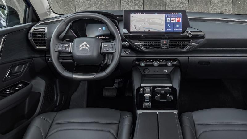 Citroen C5 X 130PS 2022-9.jpg