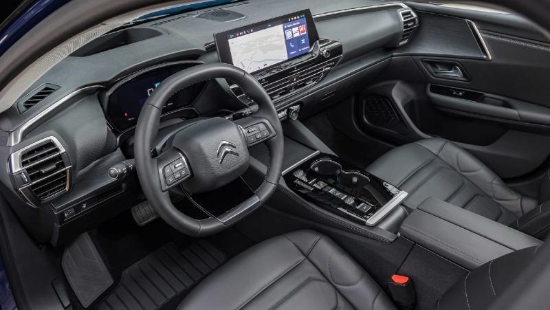 Citroen C5 X 130PS 2022-10.jpg