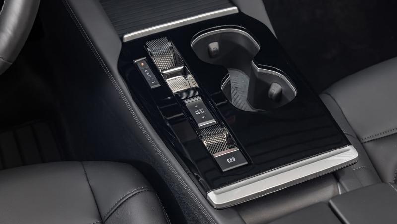 Citroen C5 X 130PS 2022-12.jpg
