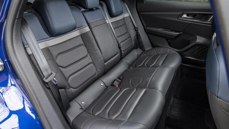 Citroen C5 X 130PS 2022-13.jpg