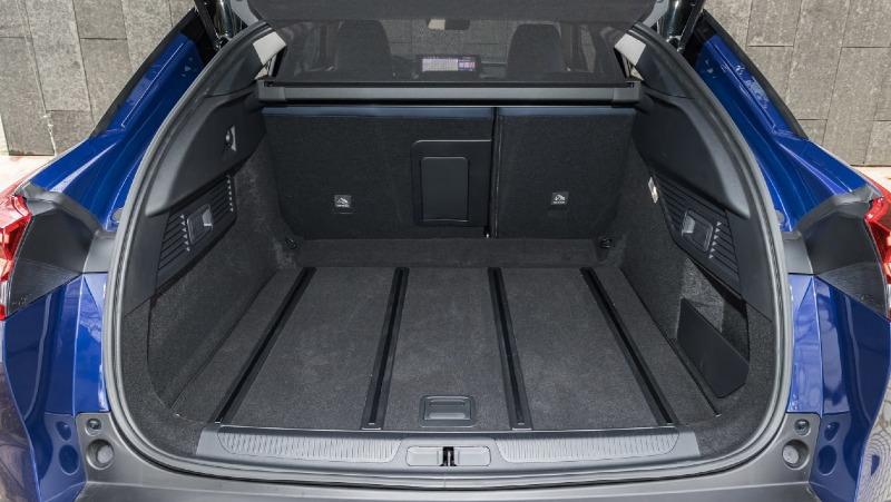 Citroen C5 X 130PS 2022-14.jpg