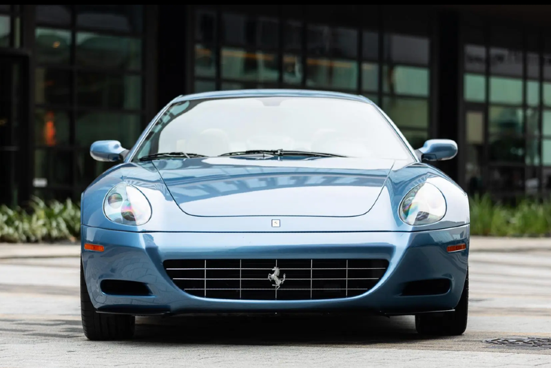 scaglietti-front-1647023002 1.png