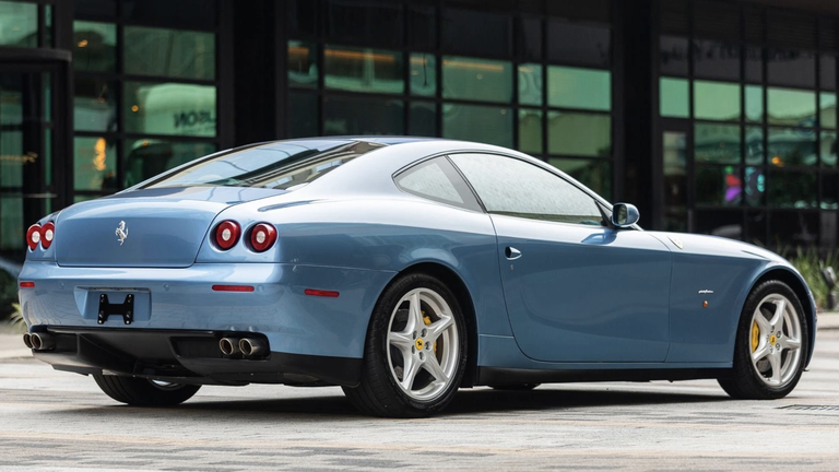 ferrari-scaglietti-rear-1647022685 2.png