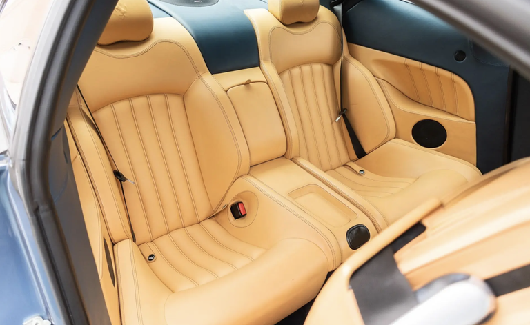scaglietti-int-rear-1647023100 4.png