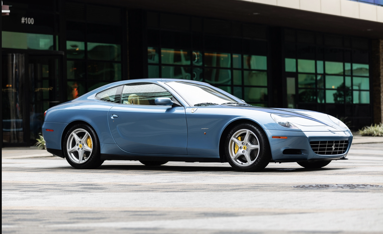 2005-ferrari-scaglietti-1647022031 5.png