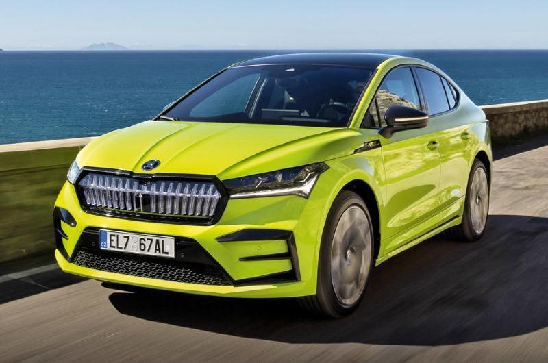1-skoda-enyaq-iv-vrs-2022-first-drive-tracking-front.jpg