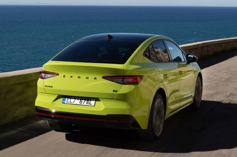 3-skoda-enyaq-iv-vrs-2022-first-drive-tracking-rear.jpg