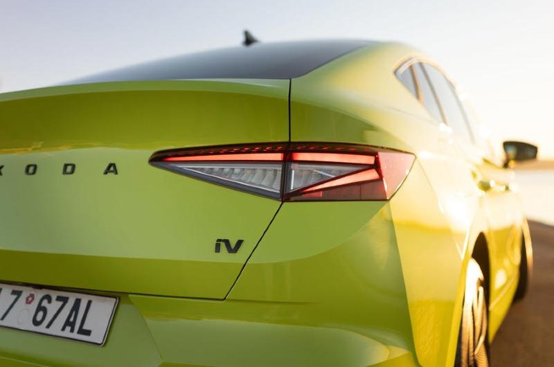 6-skoda-enyaq-iv-vrs-2022-first-drive-rear-lights.jpg