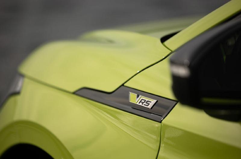 6-skoda-enyaq-iv-vrs-2022-first-drive-side-details.jpg
