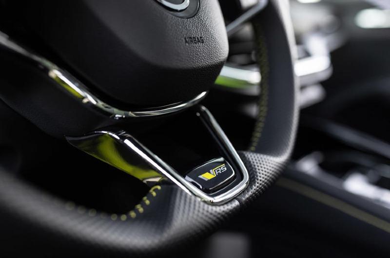 7-skoda-enyaq-iv-vrs-2022-first-drive-steering-wheel.jpg
