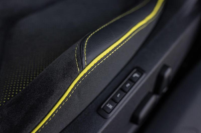 8-skoda-enyaq-iv-vrs-2022-first-drive-seat-details.jpg