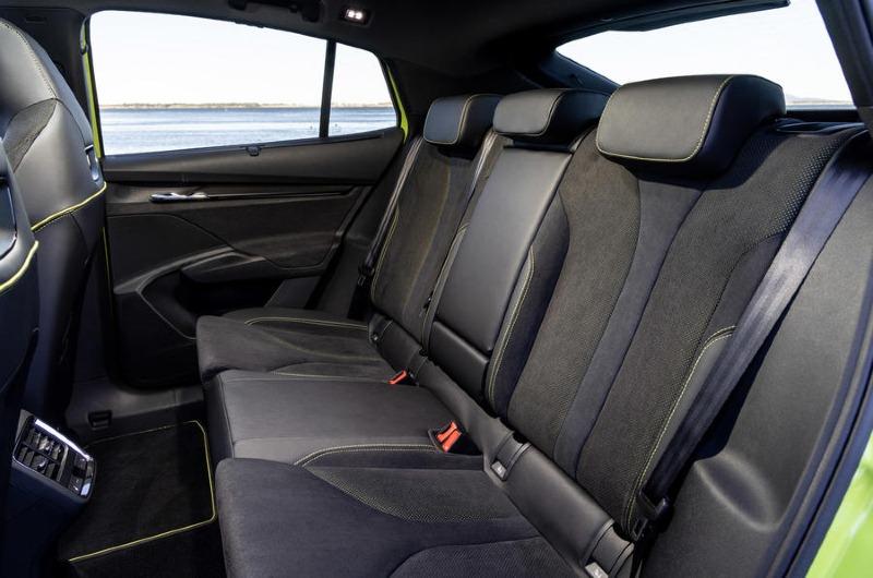 10-skoda-enyaq-iv-vrs-2022-first-drive-rear-seats.jpg