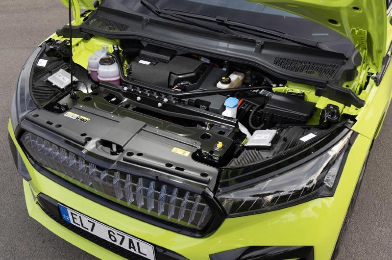 12-skoda-enyaq-iv-vrs-2022-first-drive-motor.jpg