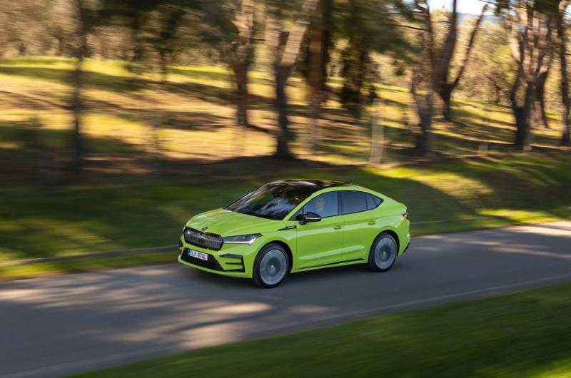 13-skoda-enyaq-iv-vrs-2022-first-drive-on-road-front.jpg