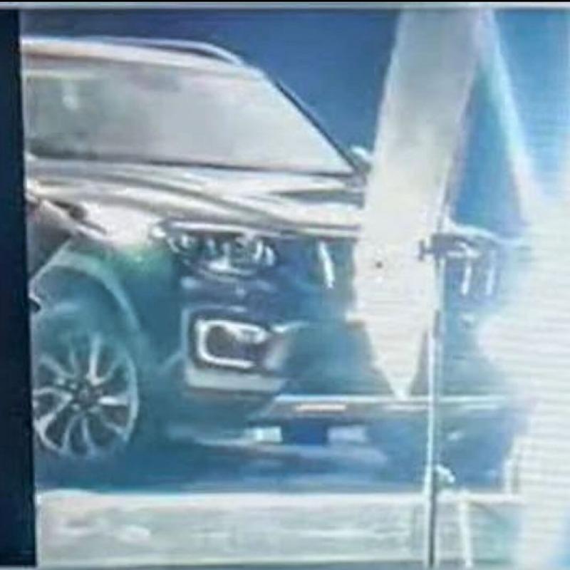 2022-mahindra-scorpio-new-gen-tvc-shoot-1068x1068.jpg