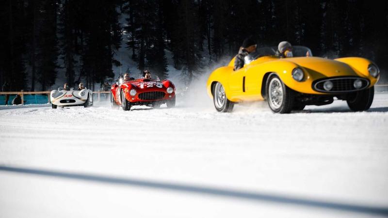 the-ice-st.-moritz-2022 (1).jpg