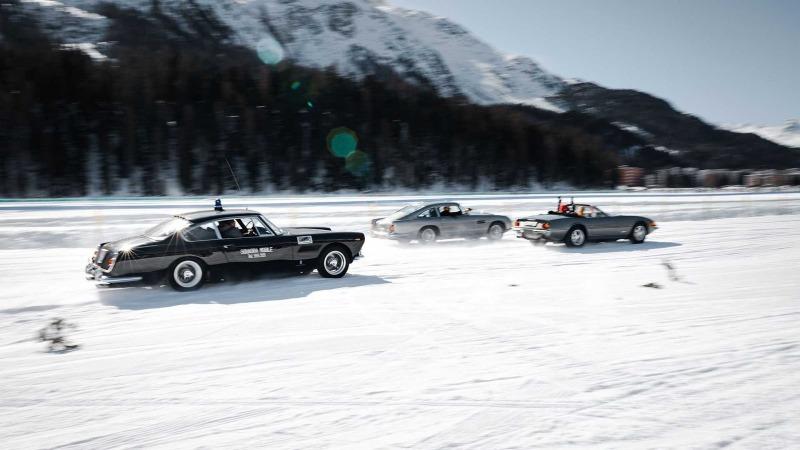 the-ice-st.-moritz-2022.jpg