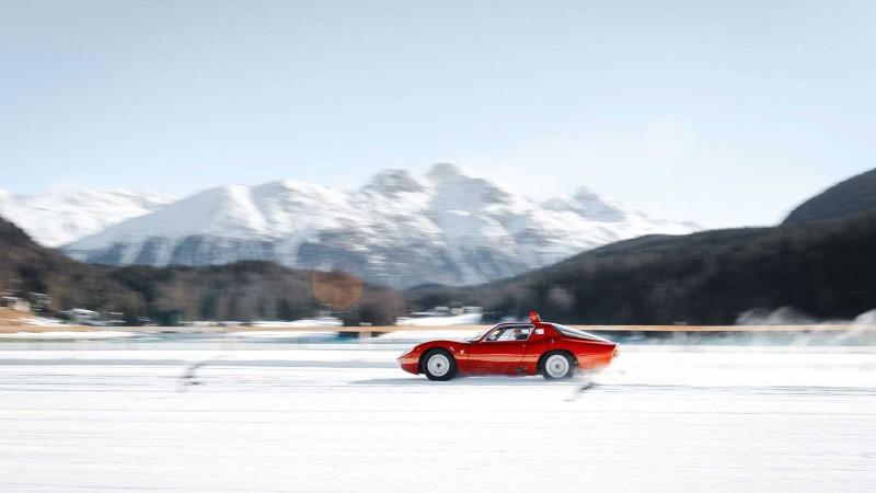 the-ice-st.-moritz-2022 (2).jpg
