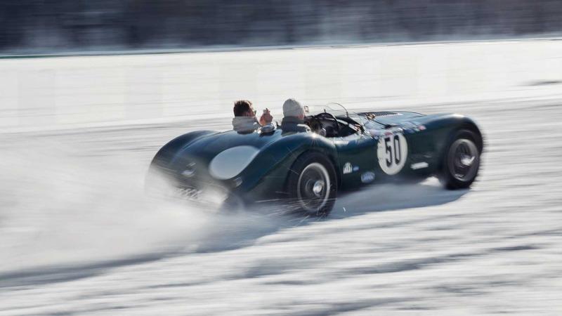 the-ice-st.-moritz-2022 (4).jpg