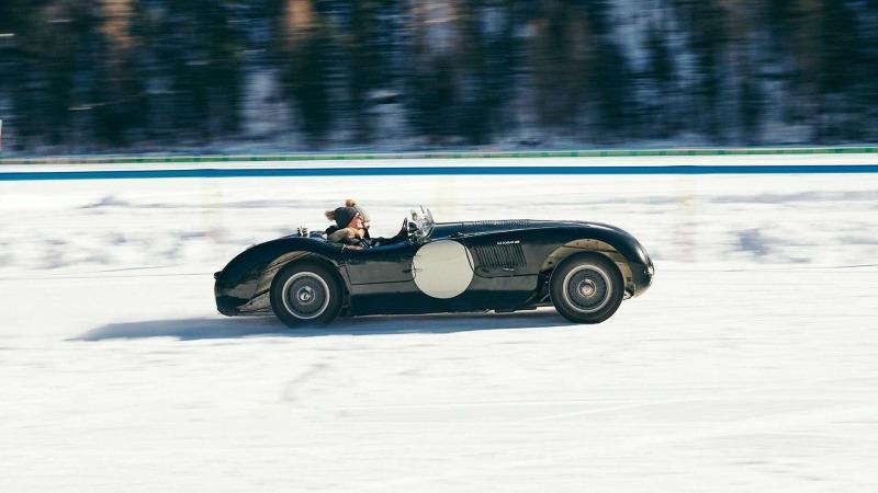 the-ice-st.-moritz-2022 (5).jpg