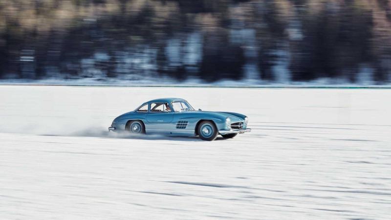 the-ice-st.-moritz-2022 (6).jpg