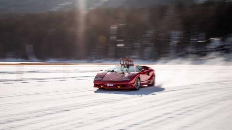 the-ice-st.-moritz-2022 (7).jpg